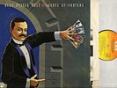 BLUE OYSTER CULT agents of fortune CBS 32221 uk cbs nice price reissue LP EX/EX