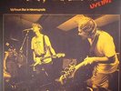 PAVEMENT - LIVE IN MINNEAPOLIS 1992 - VINYL LP