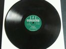 THE SHADOWS - ATLANTIS -  ORIGINAL INDIAN 10
