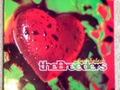 BREEDERS The Last Splash Vinyl Lp