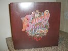 The Butterfly Ball and The Grasshopper's Feast vinyl-signed by Roger Glover/1974
