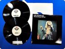 LED ZEPPELIN THREE DAYS AFTER TRW1902 2LP DP7260