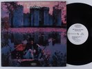 DONOVAN Wear Your Love Like Heaven EPIC LP NM mono wlp