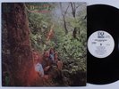 DOUGLAS FIR Hard Heartsingin' QUAD LP NM wlp