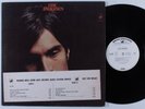ERIC ANDERSEN Self Titled WARNER BROS LP NM wlp