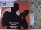 ERIC BURDON & WAR Black-Man's Burdon MGM 2xLP SEALED promo press kit mailer