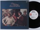 FLYING BURRITO BROS Self Titled A&M SP 4295 LP NM wlp