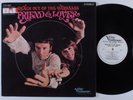FRIEND & LOVER Reach Out for the Darkness VERVE FORECAST LP NM mono wlp