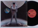 DICK DODD First Evolution of... TOWER LP NM SHRINK