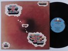 MERRELL FANKHAUSER & HMS BOUNTY Things SHAMLEY SS701 LP NM promo