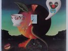 NICK DRAKE Pink Moon ISLAND/CAPITOL SMAS-9318 LP SEALED gatefold