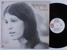 RITA COOLIDGE Nice Feelin' A&M LP NM wlp gatefold