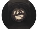 VAMPIRE WEEKEND MODERN VAMPIRES OF THE CITY VINYL LP TEST PRESS TEST PRESSING