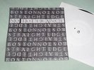 NO TOLERANCE-Boston Straight Edge 7
