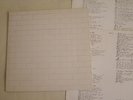 PINK FLOYD - The Wall FOC 2LP Harvest Records Holland 1979