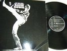 DAVID BOWIE - THE MAN WHO SOLD THE WORLD, GERMANY NL 84654, N/MINT.