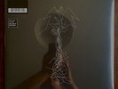 Garden of Delete by Oneohtrix Point Never 2 x LP on Limited Silver Vinyl Sealed