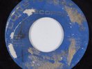 R&B Soul 45 JOE WEBSTER & ANGLOS Incense CONSTELLATION HEAR