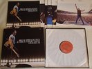 BRUCE SPRINGSTEEN - Live 1975 / 1975-85 - 5LP-Box CBS Records 1986