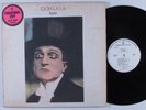 FACES Ooh La La WARNER BROS LP NM wlp