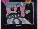 JOAN BAEZ Blessed Are... VANGUARD 2xLP SEALED