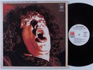 JOE COCKER With a Little Help from My Friends A&M LP NM wlp