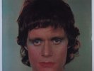 KIM FOWLEY International Heroes CAPITOL LP SEALED