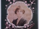 SANDY DENNY Like an Old Fashioned Waltz ISLAND LP SEALED