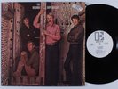 THE DILLARDS Copperfields ELEKTRA LP NM wlp press kit poster folder bonus 7
