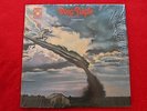 DEEP PURPLE STORMBRINGER LP IN SHRINK QUADRADISC NM QUAD