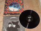 Spell Seasons In The Sun LP Rose McDowall Boyd Rice Strawberry Switchblade Mute