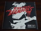 RYAN ADAMS - VAMPIRES - PAX-AM Series 7
