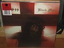 DEATH SS - Black Mass - LP - PAUL CHAIN SAINT VITUS PENTAGRAM MERCYFUL FATE 
