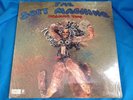 Sealed Original Psych LP : The Soft Machine   Volume Two   Probe 4505 Promo