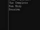 MOSAIC | John Coltrane - The Complete Sun Ship Session 180g 3-LP-Box NEU oop