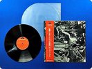 DEEP PURPLE DEEP PURPLE SMP1450 OBI LP DP7181