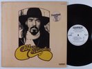 MARC ELLINGTON Rains/Reins of Changes AMPEX LP NM wlp