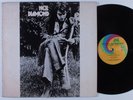 NEIL DIAMOND Open End Radio Special for 
