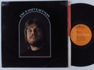 RANDY BACHMAN Axe RCA VICTOR LP NM SHRINK