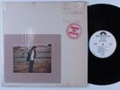 RON CORNELIUS Tin Luck POLYDOR LP NM wlp SHRINK