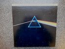 PINK FLOYD Dark Side of the Moon MFSL Japan