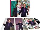 ELTON JOHN WONDERFUL CRAZY NIGHT LP VINYL BOXSET NEW LIMITED DELUXE EDITION