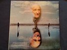 RARE PROG PSYCH LP OF BLONDE ON BLONDE, REFLECTIONS ON A LIFE, ON EMBER 1971