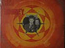 Red Rodney-Fiery-Savoy 12148-OSCAR PETTIFORD TOMMY FLANAGAN SHRINK