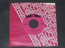 7-Single-Beat-EPISODE SIX (Pre Deep Purple)-Here, There And Everywhere