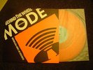 DEPECHE MODE-MUTE 12