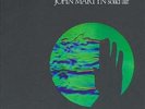 NEU LP John Martyn - Solid Air (remastered) (180g) #G53576894