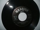 NORTHERN SOUL. MODERN. EUGENE BLACKNELL - HOLDING ON. MINT- . Original 7