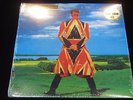 David Bowie Earthling Vinyl LP New Sealed 180 Gram Record Ziggy Stardust 1997