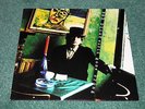 BOB DYLAN - WORLD GONE WRONG 1993 COLUMBIA COL 474857 1 PROMO / DEMO NM